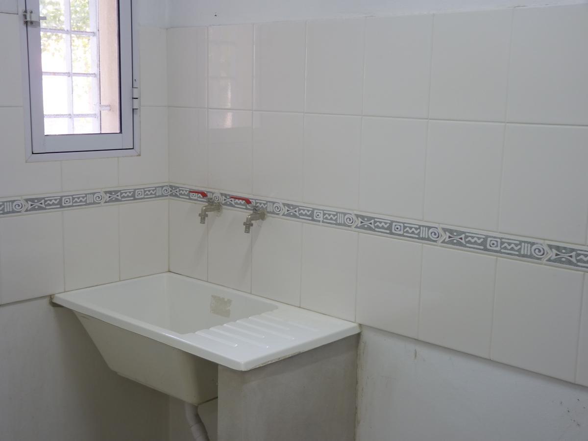 Hotel Quelu Leufu Rio Colorado Bilik gambar